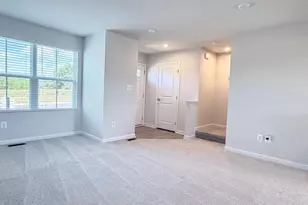 785 Hisey Ave, Woodstock, VA 22664 - Photo 11