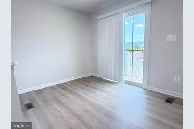 785 Hisey Avenue, Woodstock, VA 22664 - Photo 7
