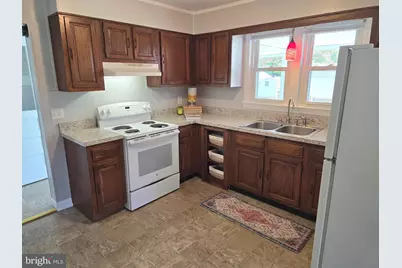 182 Shenandoah Street, Mount Jackson, VA 22842 - Photo 5