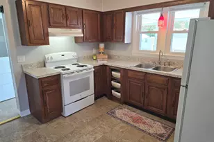 182 Shenandoah St, Mount Jackson, VA 22842 - Photo 5