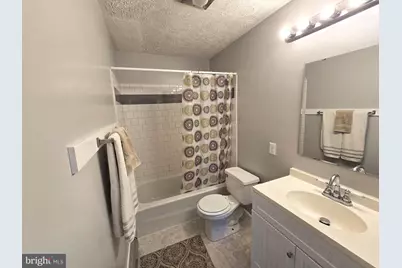 182 Shenandoah Street, Mount Jackson, VA 22842 - Photo 17