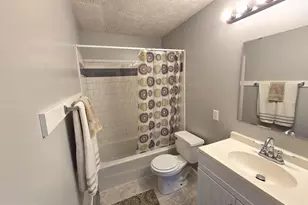 182 Shenandoah St, Mount Jackson, VA 22842 - Photo 17