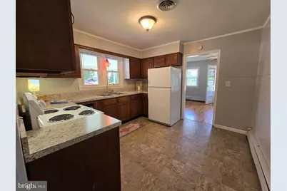 182 Shenandoah Street, Mount Jackson, VA 22842 - Photo 7