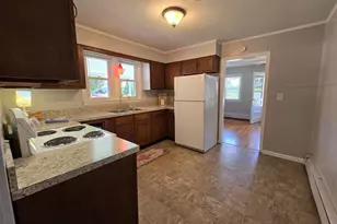 182 Shenandoah St, Mount Jackson, VA 22842 - Photo 7