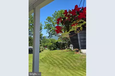 182 Shenandoah Street, Mount Jackson, VA 22842 - Photo 19