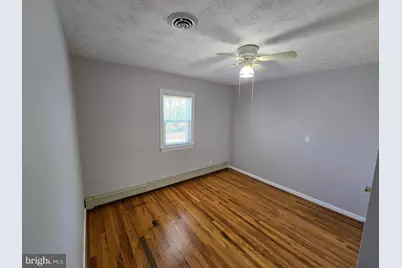 182 Shenandoah Street, Mount Jackson, VA 22842 - Photo 15