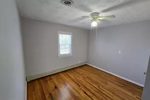 182 Shenandoah St, Mount Jackson, VA 22842 - Photo 15