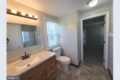 182 Shenandoah Street, Mount Jackson, VA 22842 - Photo 11