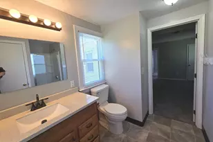 182 Shenandoah St, Mount Jackson, VA 22842 - Photo 11