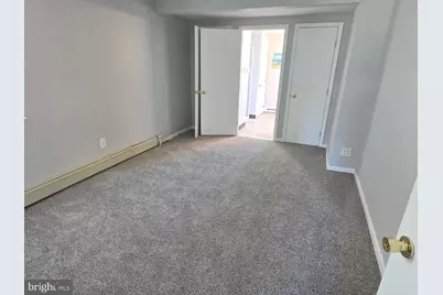 182 Shenandoah Street, Mount Jackson, VA 22842 - Photo 9
