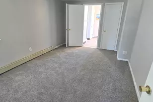 182 Shenandoah St, Mount Jackson, VA 22842 - Photo 9