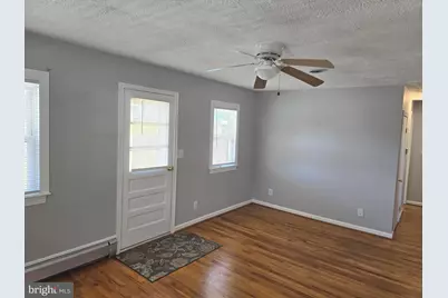 182 Shenandoah Street, Mount Jackson, VA 22842 - Photo 3
