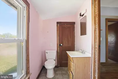 16273 Old Valley Pike, Edinburg, VA 22824 - Photo 17