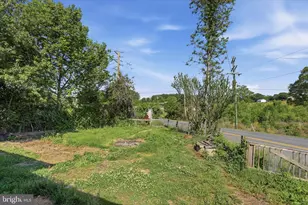 16273 Old Valley Pike, Edinburg, VA 22824 - Photo 21