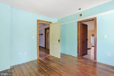 16273 Old Valley Pike, Edinburg, VA 22824 - Photo 13