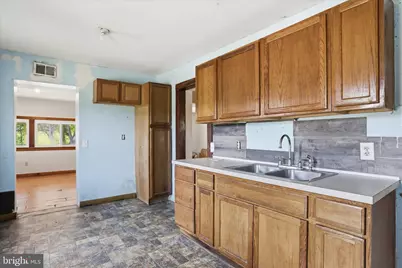 16273 Old Valley Pike, Edinburg, VA 22824 - Photo 7
