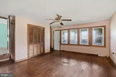 16273 Old Valley Pike, Edinburg, VA 22824 - Photo 9