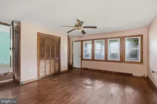 16273 Old Valley Pike, Edinburg, VA 22824 - Photo 9