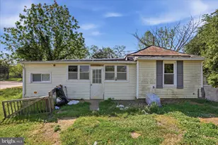 16273 Old Valley Pike, Edinburg, VA 22824 - Photo 23