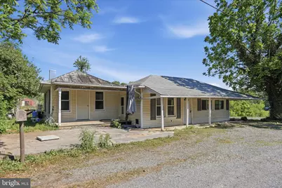 16273 Old Valley Pike, Edinburg, VA 22824 - Photo 27