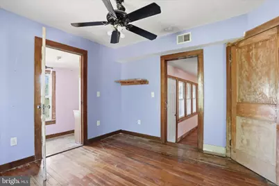 16273 Old Valley Pike, Edinburg, VA 22824 - Photo 15