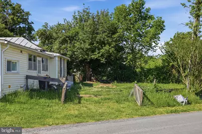 16273 Old Valley Pike, Edinburg, VA 22824 - Photo 25