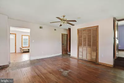 16273 Old Valley Pike, Edinburg, VA 22824 - Photo 11