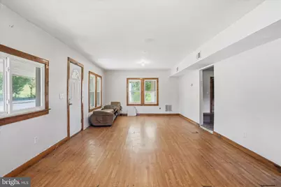 16273 Old Valley Pike, Edinburg, VA 22824 - Photo 3