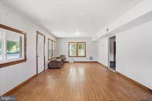 16273 Old Valley Pike, Edinburg, VA 22824 - Photo 3