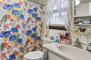 795 Hideaway Farms Rd, Edinburg, VA 22824 - Photo 15