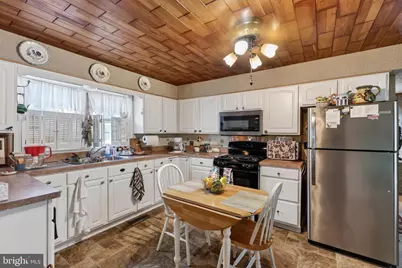 795 Hideaway Farms Road, Edinburg, VA 22824 - Photo 9