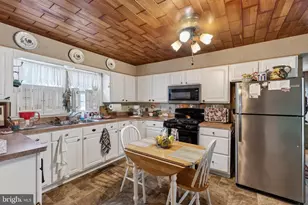 795 Hideaway Farms Rd, Edinburg, VA 22824 - Photo 9