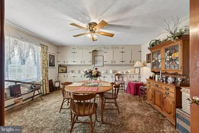 795 Hideaway Farms Road, Edinburg, VA 22824 - Photo 17