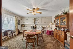 795 Hideaway Farms Rd, Edinburg, VA 22824 - Photo 17