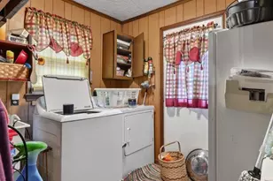 795 Hideaway Farms Rd, Edinburg, VA 22824 - Photo 23