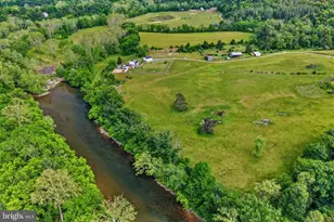 795 Hideaway Farms Rd, Edinburg, VA 22824 - Photo 7