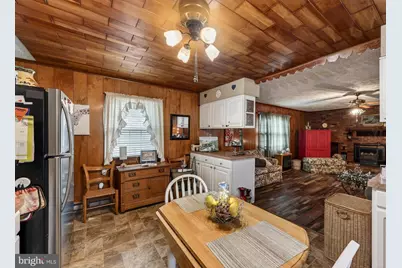 795 Hideaway Farms Road, Edinburg, VA 22824 - Photo 11