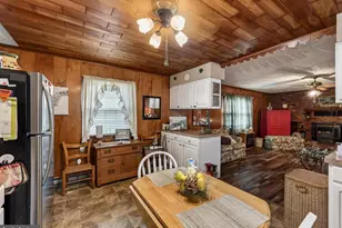 795 Hideaway Farms Rd, Edinburg, VA 22824 - Photo 11