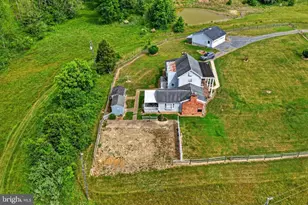 795 Hideaway Farms Rd, Edinburg, VA 22824 - Photo 43