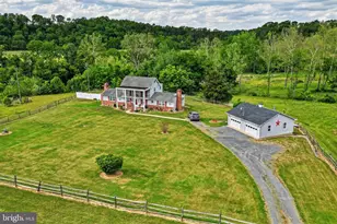 795 Hideaway Farms Rd, Edinburg, VA 22824 - Photo 51