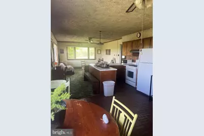 795 Hideaway Farms Road, Edinburg, VA 22824 - Photo 47