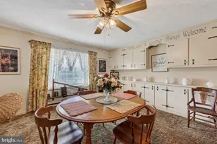 795 Hideaway Farms Rd, Edinburg, VA 22824 - Photo 17