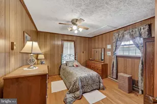 795 Hideaway Farms Rd, Edinburg, VA 22824 - Photo 15