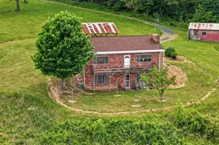 795 Hideaway Farms Rd, Edinburg, VA 22824 - Photo 5