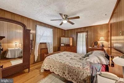 795 Hideaway Farms Road, Edinburg, VA 22824 - Photo 11