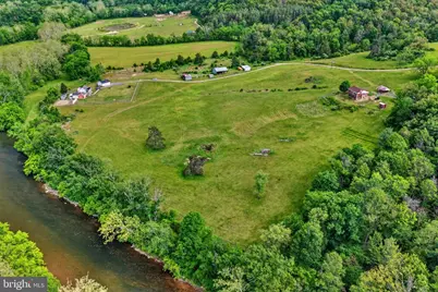 795 Hideaway Farms Road, Edinburg, VA 22824 - Photo 33