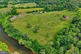 795 Hideaway Farms Rd, Edinburg, VA 22824 - Photo 33