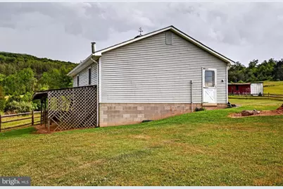 795 Hideaway Farms Road, Edinburg, VA 22824 - Photo 49