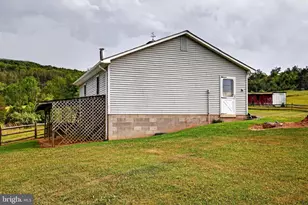 795 Hideaway Farms Rd, Edinburg, VA 22824 - Photo 49