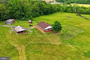 795 Hideaway Farms Rd, Edinburg, VA 22824 - Photo 45